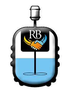 Renu Bhumi Engineering Industries