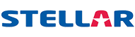 Stellar ADP Pvt. Ltd.